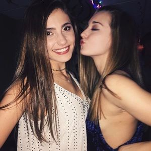 Free People Tank Top